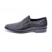 PIERRE CARDIN PRIA 1210